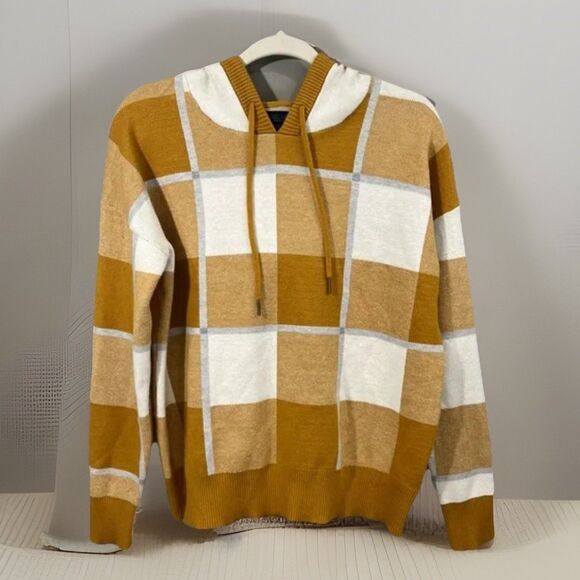 RACHEL Rachel Roy Sweaters - Rachel Roy Women Sweater Size  M